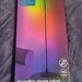 Vand lampa led podea Philips telecomanda sigilata import Germania